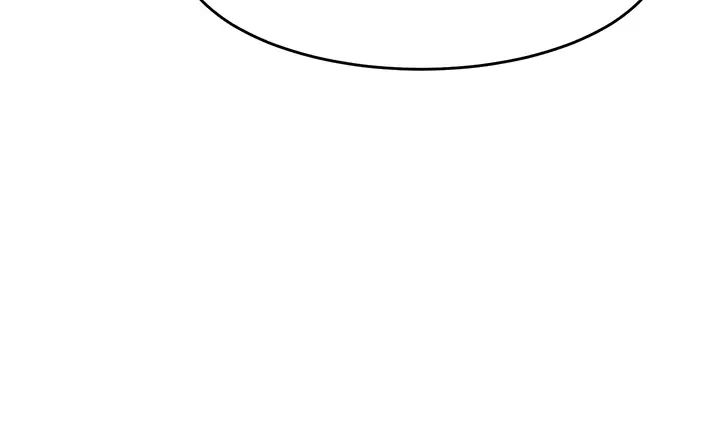 童颜继母第42話-淫水爆棚的69式