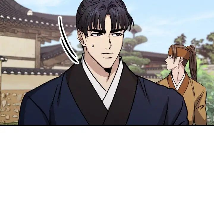 同寝第21話