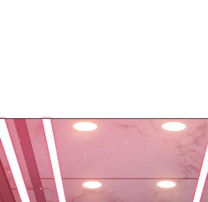 难缠小恶女第207話