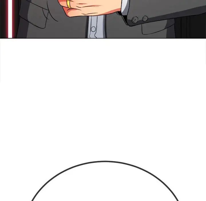 难缠小恶女第207話