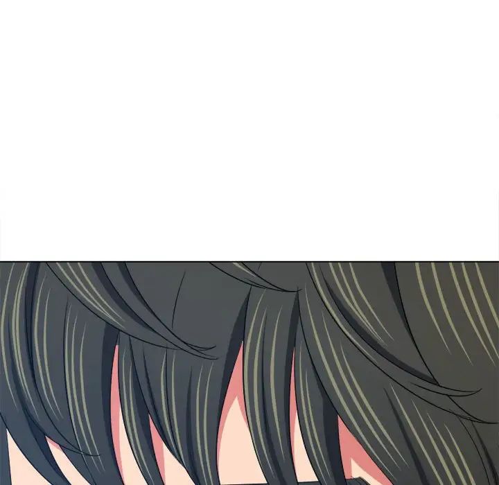 难缠小恶女第207話