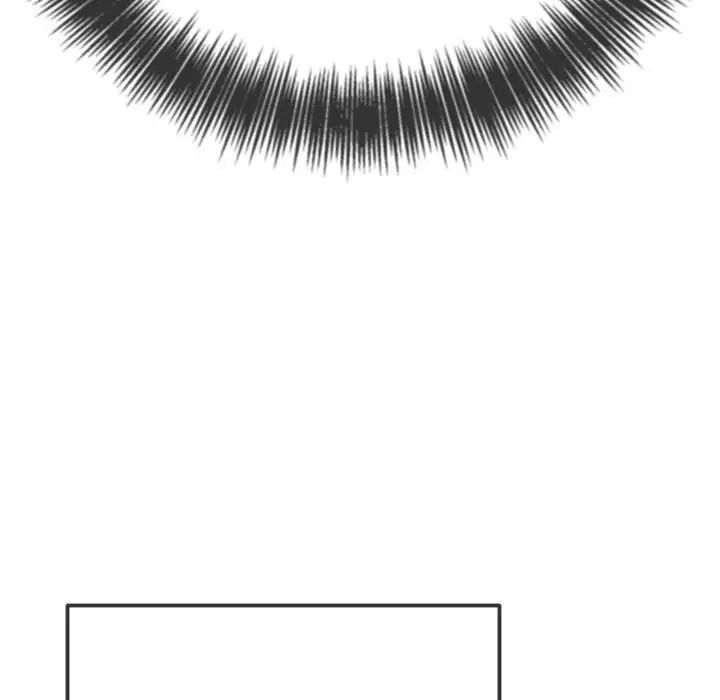 难缠小恶女第207話