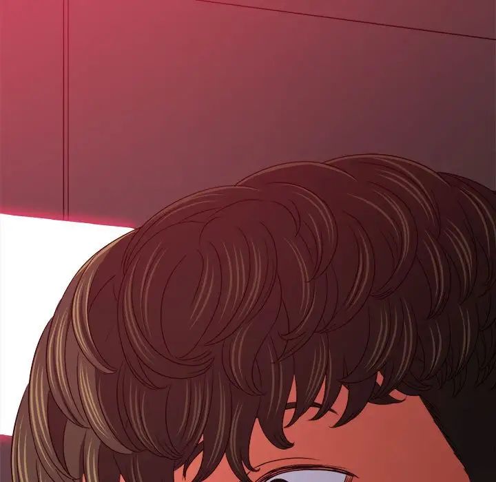 难缠小恶女第207話