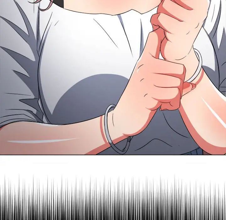 难缠小恶女第207話