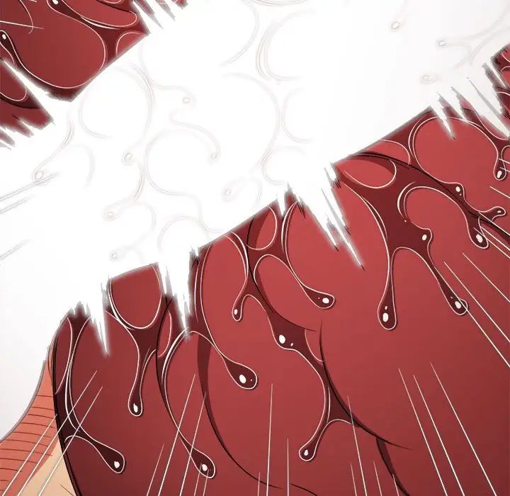 难缠小恶女第207話