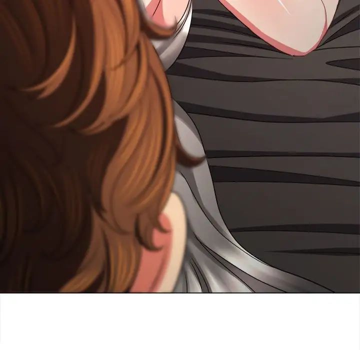 难缠小恶女第207話