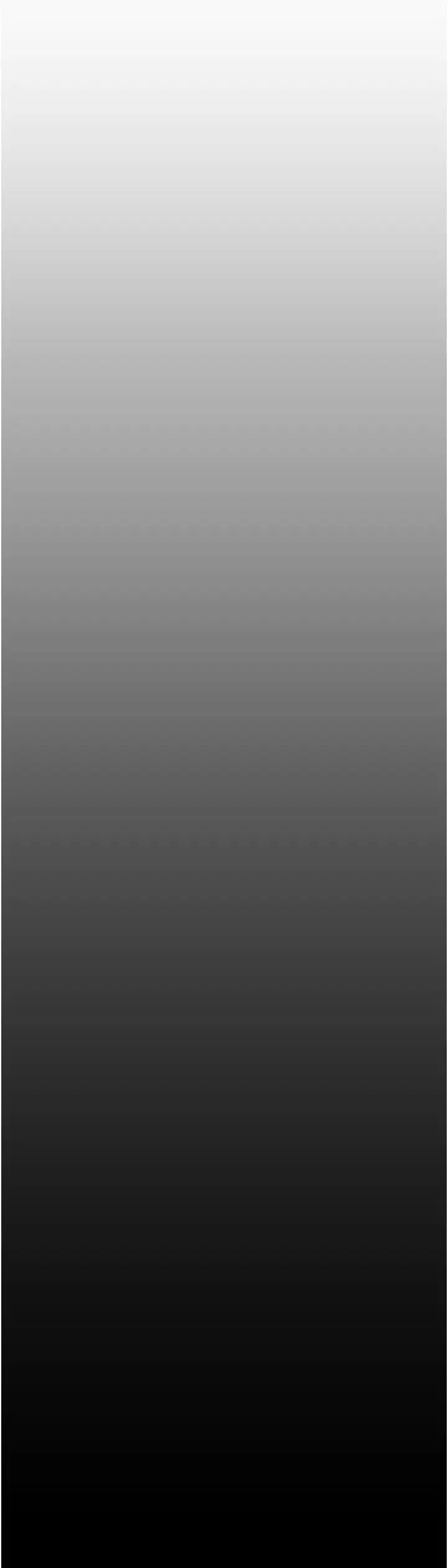 美丽新世界第245話-和書潾在辦公室單獨相處