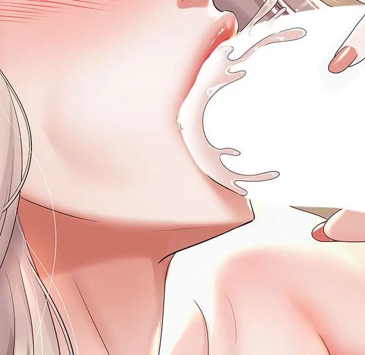 重生之长枪无敌第9話