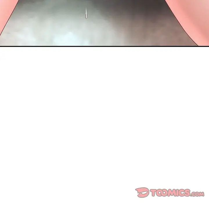 重生之长枪无敌第9話