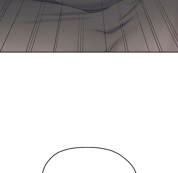 重生之长枪无敌第9話