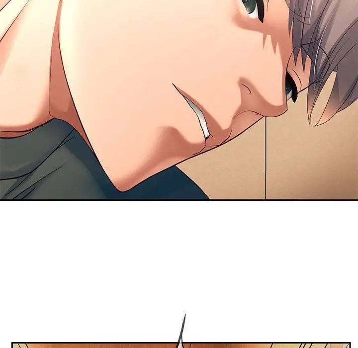 重生之长枪无敌第9話