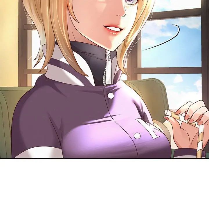 重生之长枪无敌第9話