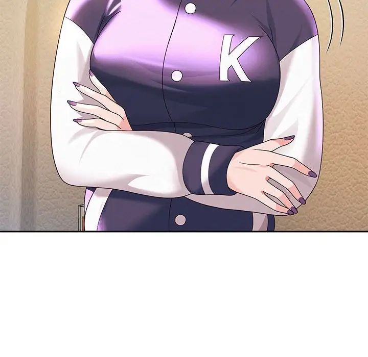 重生之长枪无敌第9話