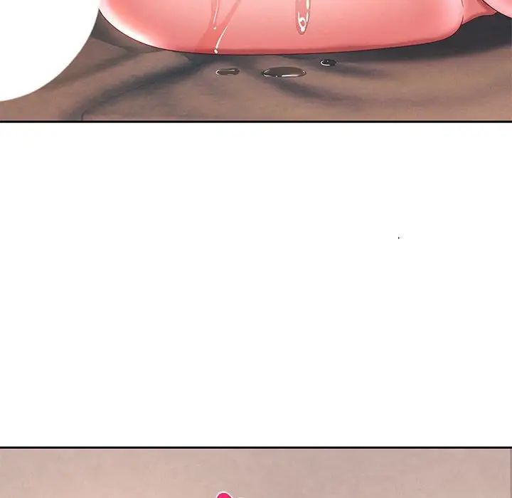 重生之长枪无敌第9話