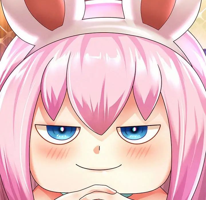 重生之长枪无敌第9話