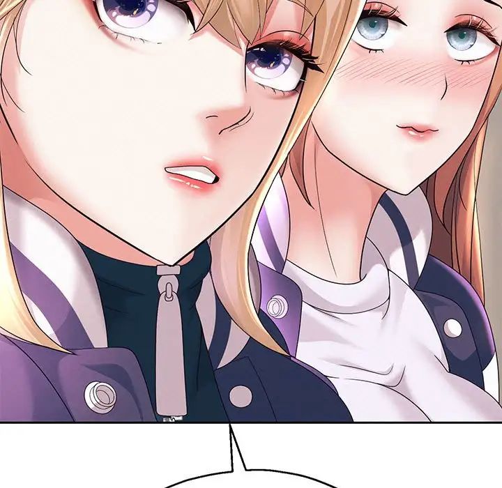 重生之长枪无敌第9話