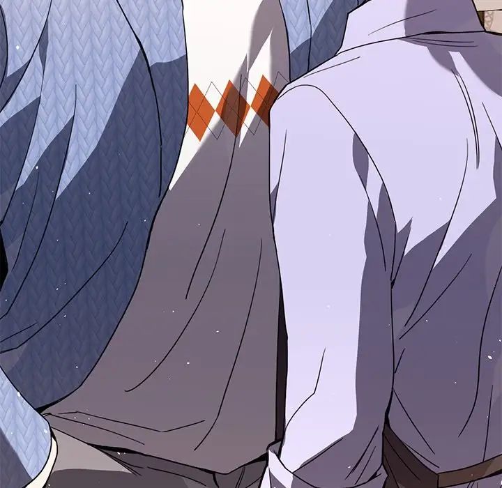 父债子偿第11話