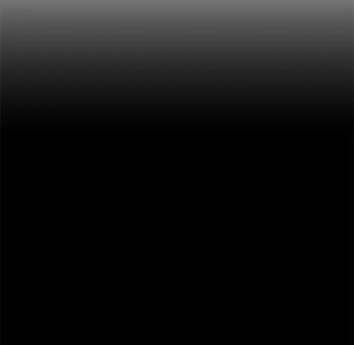 父债子偿第11話