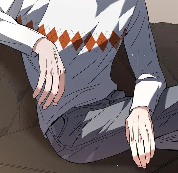 父债子偿第11話