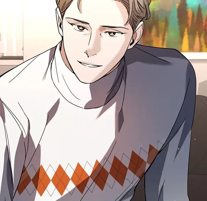 父债子偿第11話