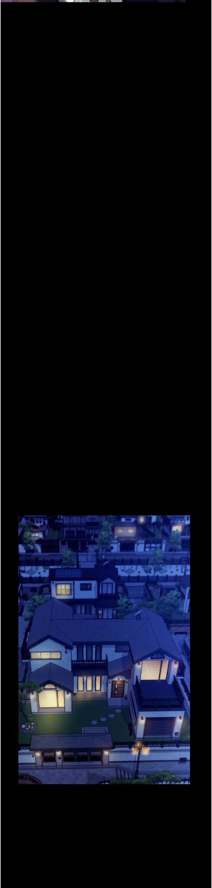 老闆娘的诱惑第4话-要我对老闆娘下手?!