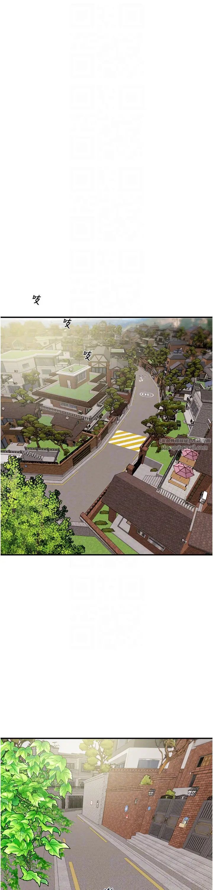 掠夺行动第5话-我教妳怎么取悦男人