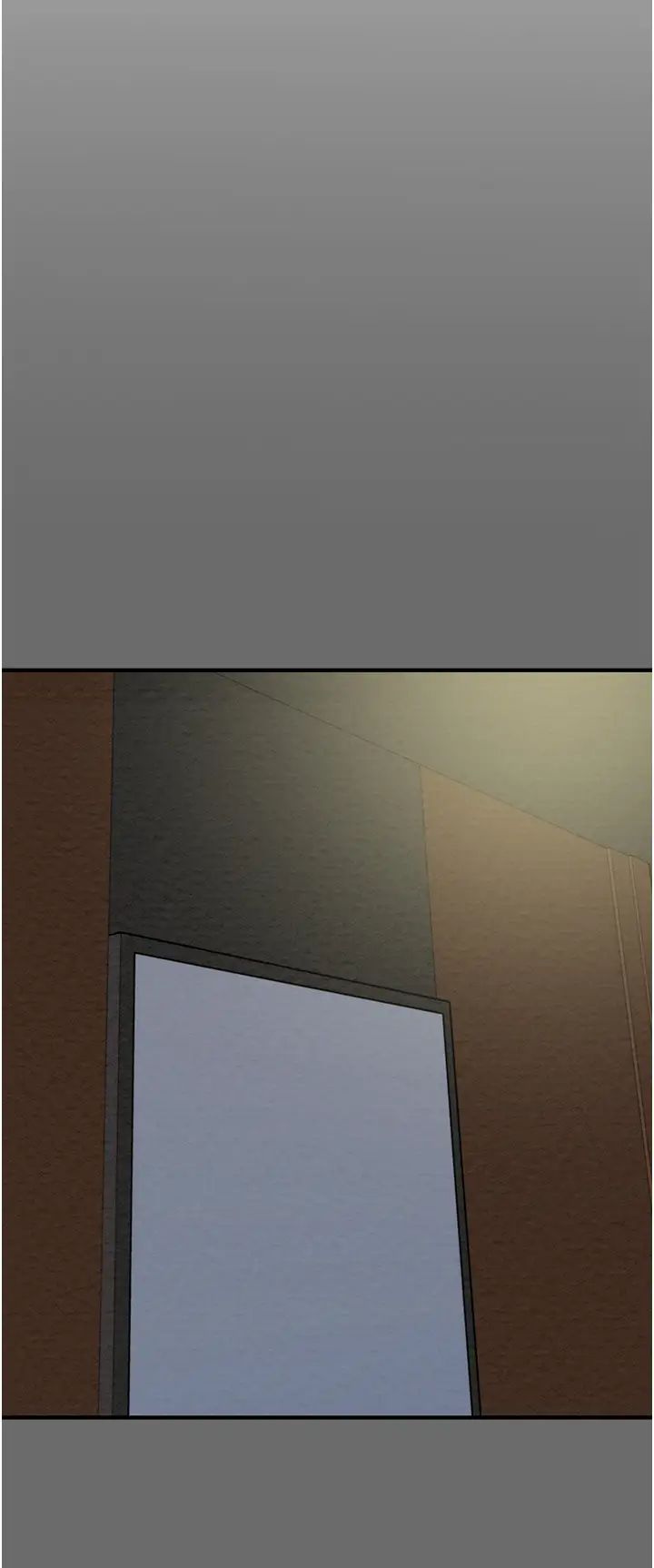 掠夺行动第8话-充斥淫荡水声的淋浴间