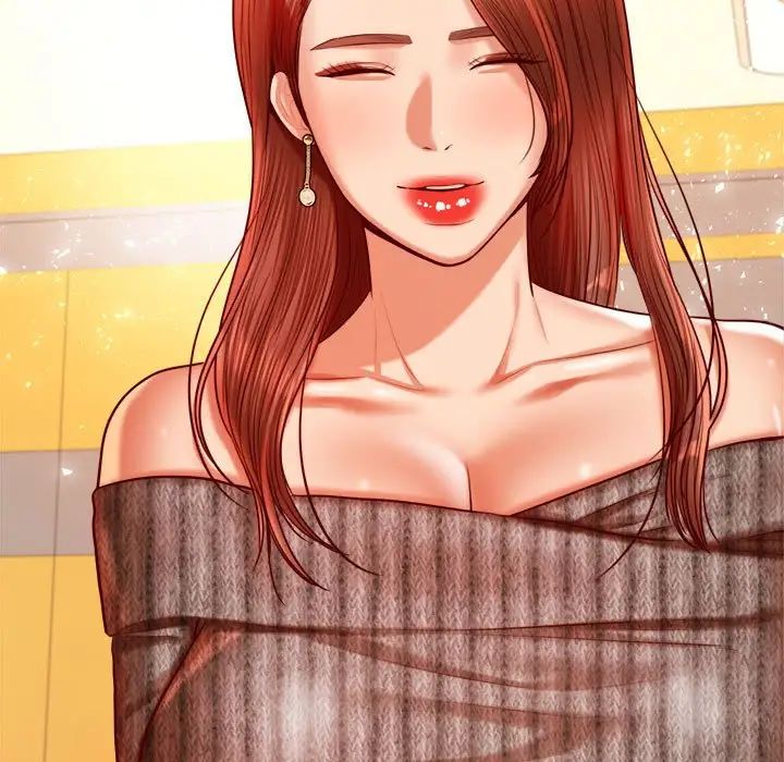 我的专属老师第42話