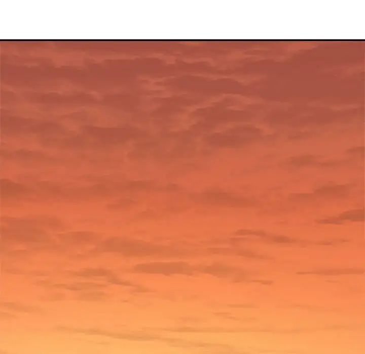 我的专属老师第42話