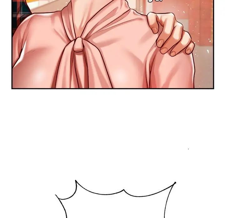 我的专属老师第42話