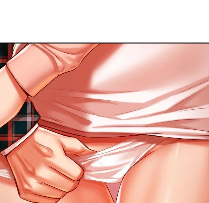 我的专属老师第42話