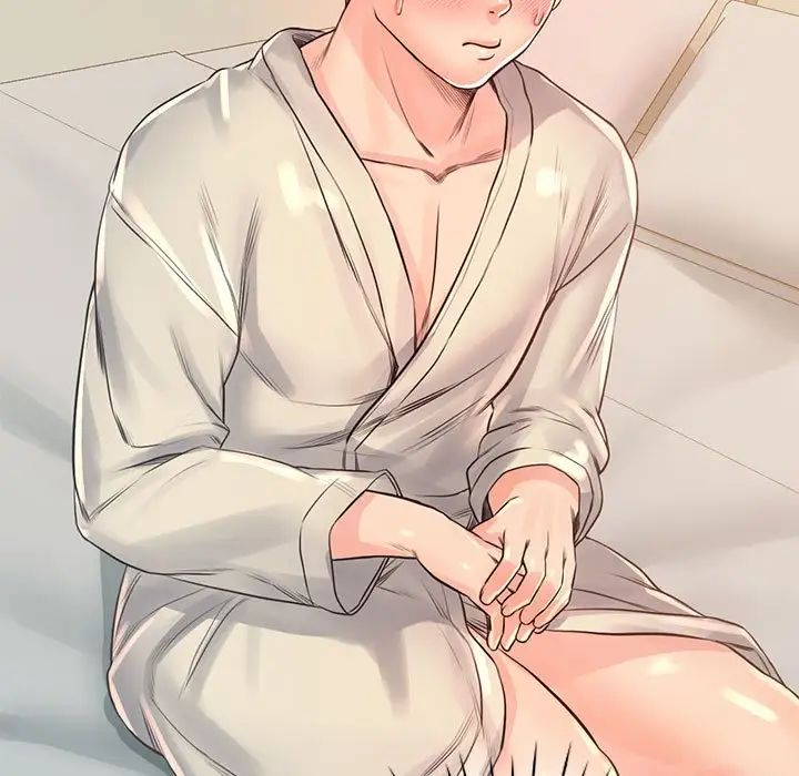 情定大阪第37話