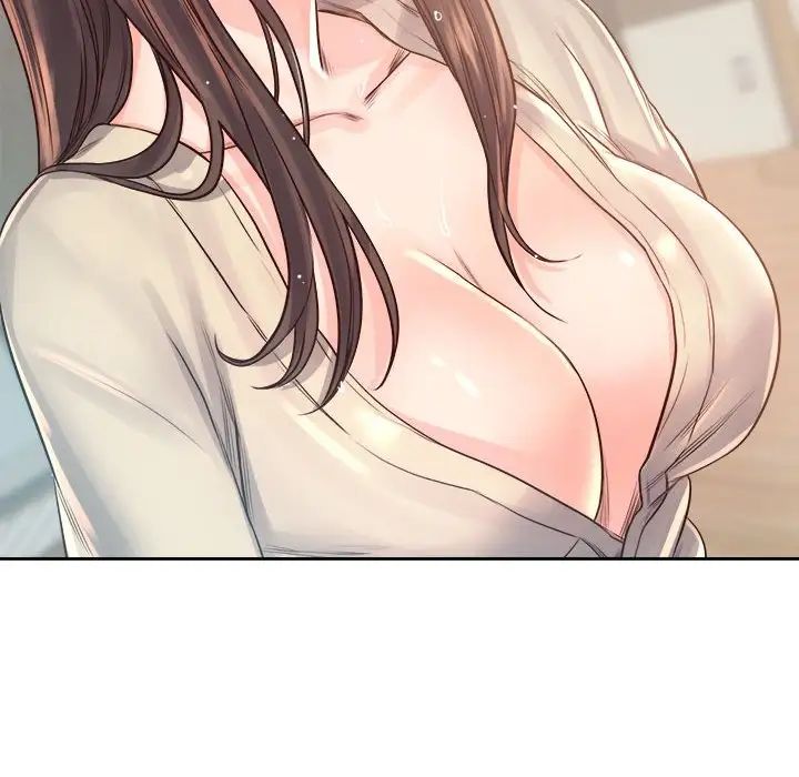 情定大阪第37話