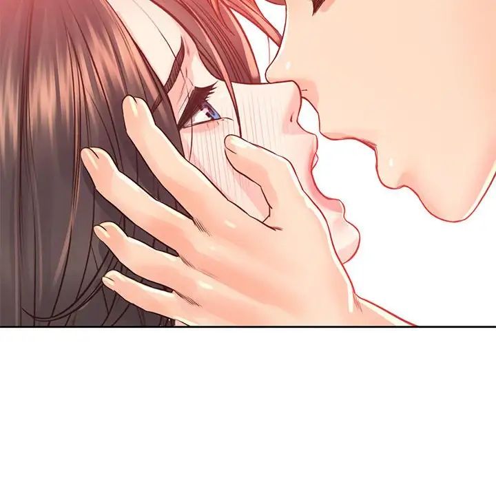 情定大阪第37話