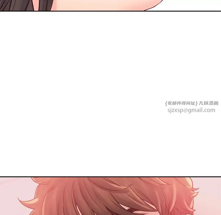 情定大阪第37話