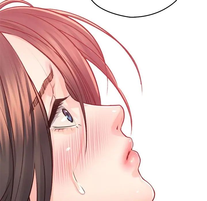 情定大阪第37話