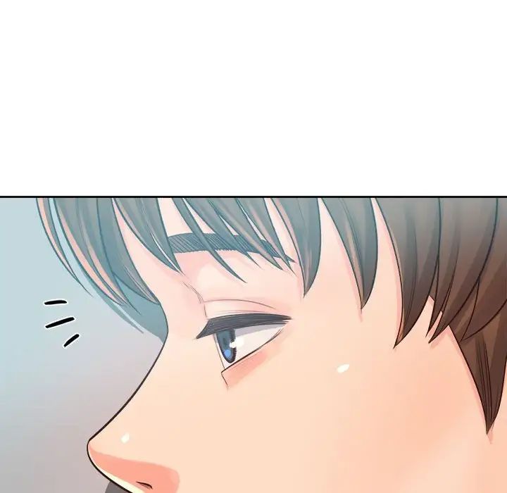 情定大阪第37話