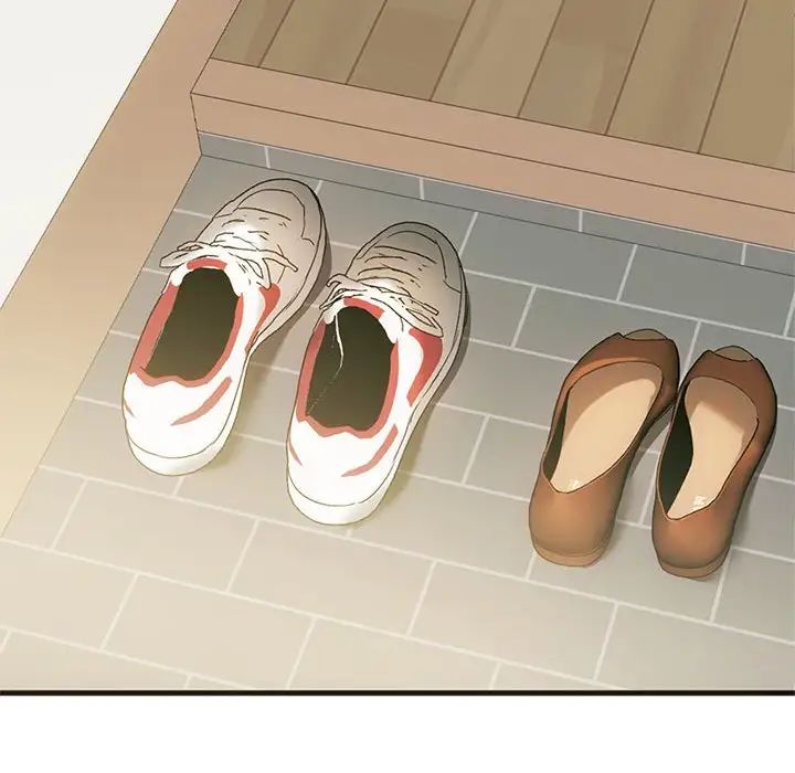 难以克制的欲望第25話