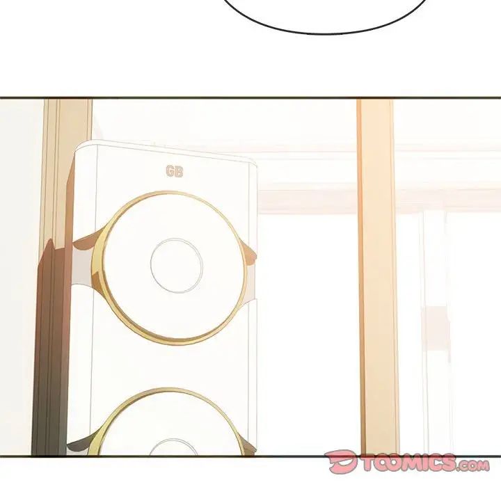 难以克制的欲望第25話