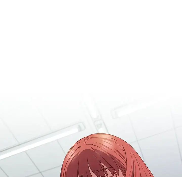 受害者联盟第30話