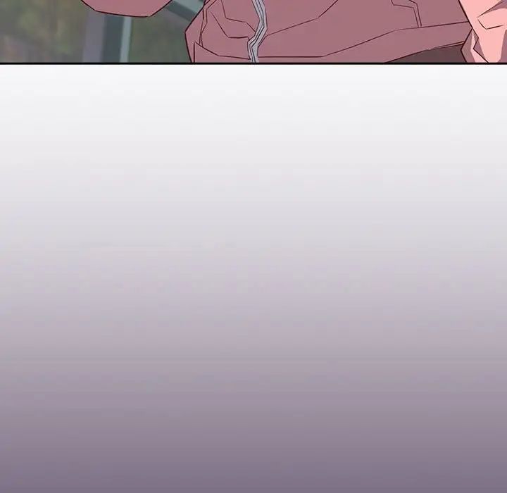 受害者联盟第30話