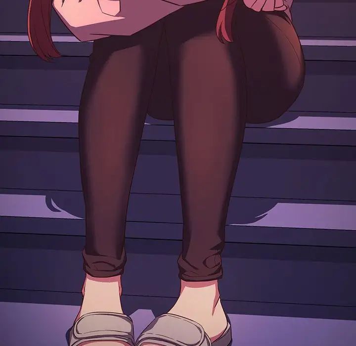 受害者联盟第30話