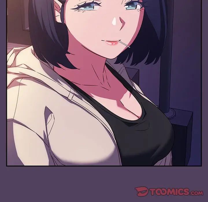 受害者联盟第30話