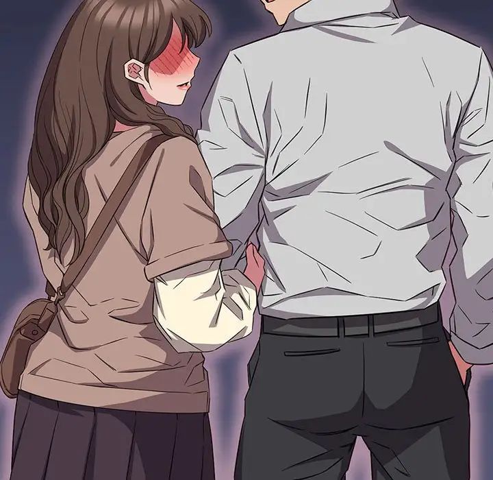 受害者联盟第30話