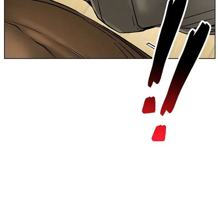 屋檐下的光第28話