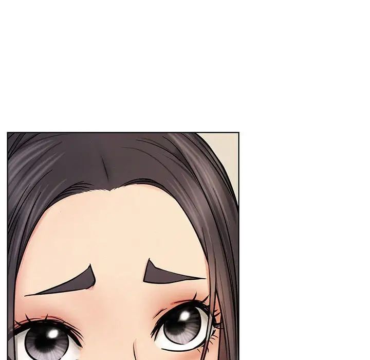 屋檐下的光第28話