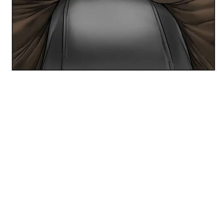 屋檐下的光第28話