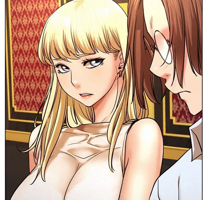 屋檐下的光第28話