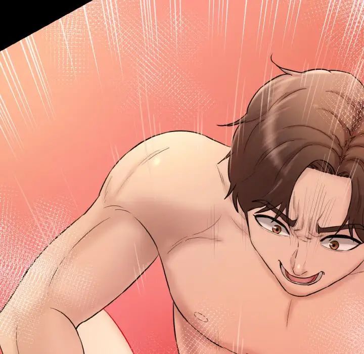 情迷研究室第30話