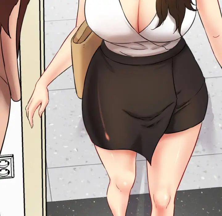 情迷研究室第30話